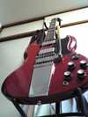 Gibson 61 reissue 2.jpg